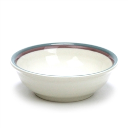 Juniper by Pfaltzgraff, Stoneware Soup/Cereal Bowl