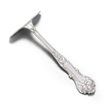 Charter Oak by 1847 Rogers, Silverplate Food Pusher