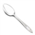 Debutante by Wm. A. Rogers, Silverplate Teaspoon