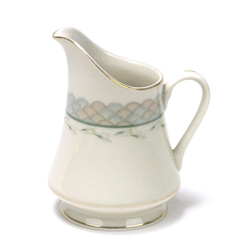 Borghese by Mikasa, China Cream Pitcher