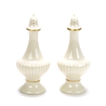 Essex Collection by Lenox, China Salt & Pepper Shakers