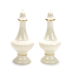 Essex Collection by Lenox, China Salt & Pepper Shakers