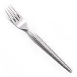 Ensenada by Stanley Roberts, Stainless Dinner Fork