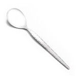 Ensenada by Stanley Roberts, Stainless Sugar Spoon