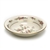 Asian Song by Noritake, China Coupe Soup Bowl