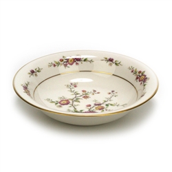 Asian Song by Noritake, China Coupe Soup Bowl