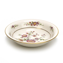 Asian Song by Noritake, China Fruit Bowl, Individual