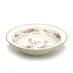 Asian Song by Noritake, China Vegetable Bowl, Round