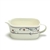 Annette by Mikasa, China Gravy Boat