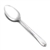 Exquisite by Rogers & Bros., Silverplate Teaspoon