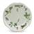 Summer Essence by Mikasa, China Dinner Plate