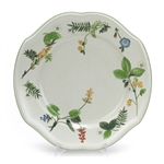 Summer Essence by Mikasa, China Dinner Plate