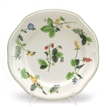 Summer Essence by Mikasa, China Salad Plate