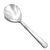 Berry Spoon by Artisanware, Stainless