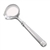 Gravy Ladle by Artisanware, Stainless, Bands