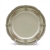 Rothschild by Noritake, China Bread & Butter Plate