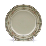 Rothschild by Noritake, China Bread & Butter Plate