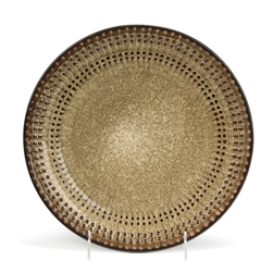 Cambria by Pfaltzgraff, Stoneware Salad Plate