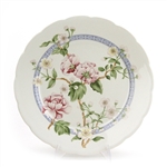 Melanie by Lenox, China Dinner Plate