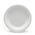 Imperial Braid by Gibson, Stoneware Salad Plate