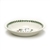 Botanic Garden by Portmeirion, Earthenware Rim Cereal Bowl, Forget Me Not