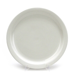 Classic White by Mainstays, Stoneware Dinner Plate