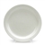 Classic White by Mainstays, Stoneware Salad Plate