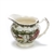 The Friendly Village by Johnson Brothers, China Cream Pitcher