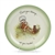 Holly Hobbie by American Greetings, China Collector Plate, "Count Your Blessings…