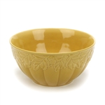 Harvest by Better Homes & Gardens, Ceramic Mixing Bowl