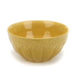 Harvest by Better Homes & Gardens, Ceramic Mixing Bowl