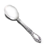 Prince Eugene by Alvin, Sterling Sugar Spoon