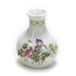 Camilla by Royal Doulton, China Vase