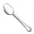 Jessica by Cambridge, Stainless Place Soup Spoon