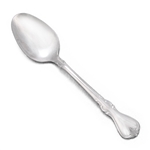 Jessica by Cambridge, Stainless Teaspoon