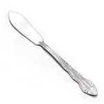 Tally Ho by Oxford, Stainless Master Butter Knife