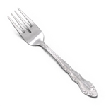 Tally Ho by Oxford, Stainless Salad Fork