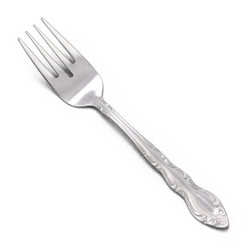 Tally Ho by Oxford, Stainless Salad Fork