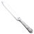 Cake Knife, Wedding by Treasure Masters, Stainless, Kings