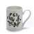 Botanic Garden by Portmeirion, Earthenware Mug, Speedwell