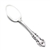 Medici by Gorham, Sterling Place Soup Spoon