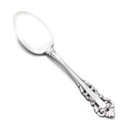 Medici by Gorham, Sterling Place Soup Spoon