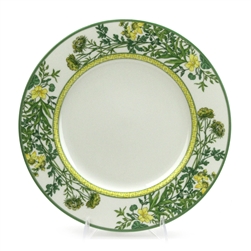 Floral Court by Mikasa, China Dinner Plate