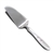 Rose Solitaire by Towle, Sterling Cheese Server, Drop