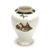 Home For Christmas by Noritake, China Vase