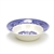 Blue Willow by Royal, China Rim Cereal Bowl