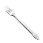 Sovereign, Old by Gorham, Sterling Cocktail/Seafood Fork