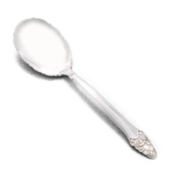 Sovereign, Old by Gorham, Sterling Sugar Spoon