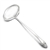 Sovereign, Old by Gorham, Sterling Gravy Ladle