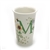 Butterfly Meadow by Lenox, China Tumbler, Travel, M, Monarch